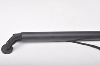 фото thumb №8, Volvo xc90 ii привод крышки 31690604