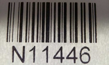 фото thumb №8, Скло лобове передня skoda karoq 2017- 2020 датчик камера нагрівання нова