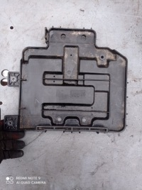 фото thumb №1, Основа акумулятор hyundai i20 lift 12-15