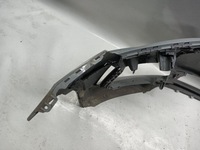 фото thumb №7, Бампер перед передний skoda scala 4 pdc 657807221