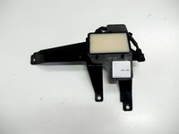 фото thumb №1, Датчик мёртвая зона радар kia niro 95821-g5000