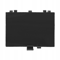 фото thumb №4, 3f quality qc32429-01 заглушка підкрилок