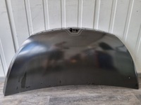 фото thumb №8, Капот renault trafic iii 2014- nowa оригінальні ------ poznań ------ giełda