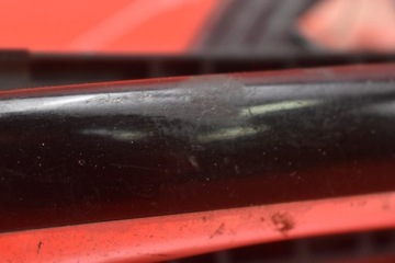 фото thumb №6, Ручка правая зад задняя 197 mercedes s-klasa w220 98-02