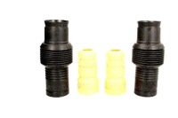 фото thumb №2, Захист відбійники hyundai i40 i40 cw kia optima renaul