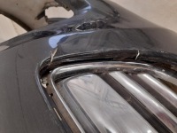 фото thumb №6, Бампер передний opel insignia a 08- ксенон pdc