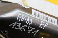 фото thumb №6, Подушка подушка безпеки пасажира a8 d3 4e0880203c