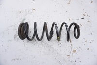 фото thumb №1, Пружина задня seat leon 2 ii