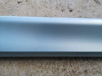 фото thumb №7, Планка порогова права jaguar xfs s sport lci рестайлінг