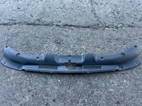 фото thumb №1, Kia ceed i 06-12 захист ременя передньої верхнього