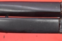 Важіль важелі двірник перед eu lexus is220 xe20 05-10 Оригінал, фото thumb