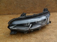 фото thumb №3, Лампа левая перед renault talisman 17- full led