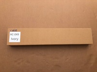 фото thumb №14, Ролета панорами ivory 1k9.877.307 1k9.877.307.a do volkswagen tiguan 08-18