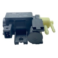 фото thumb №8, Новий оригінальний номер клапан вакууму renault dacia nissan opel fiat 8200790180