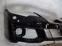 фото thumb №5, Бампер перед honda civic ix 9 lift