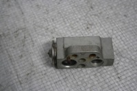 фото thumb №6, Клапан расширительный vw polo 6q 9n ibiza iii 52268990