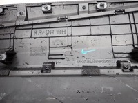 фото thumb №8, Kia sportage v 5 21- молдинг накладка двері правий задня