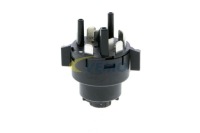 Колодка замка зажигания audi 100 c3 100 c4 200 c3 80 b3 80 b4 90 b3 a3 a4 b5 с Разборки, фото thumb