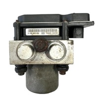 фото thumb №7, Tahoe yukon escalade avalanche 07-08r насос abs блок керування ebcm оригінал oem