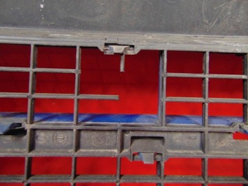 фото thumb №14, Berlingo i partner рестайлінг 02- бампер переднє перед