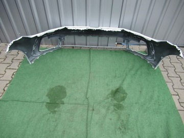 фото thumb №13, Vw golf gti gtd viii 8 5h 20- бампер перед 5h0807221g