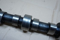 фото thumb №7, Terrano ii maverick вал розподільного валу 2,7 td 93-96r