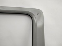 фото thumb №4, Дверь левая задняя nissan cabstar doka po 2007