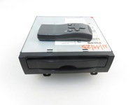 фото thumb №14, Считыватель navi volvo v50 mw 31215512 30657371