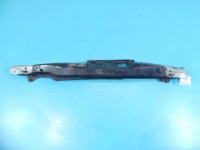 фото thumb №1, Pas передній opel meriva b 10-17 13266113