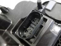 фото thumb №14, Mercedes e klasa w213 lift лампы лампа фары full led преобразователи kpl