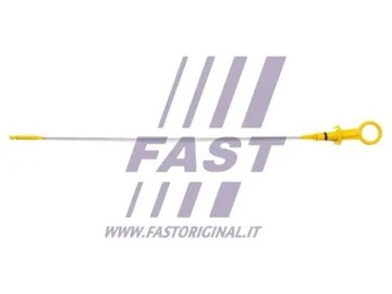 фото thumb №2, Щуп щуп масла ft80325 fast