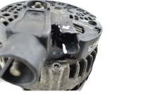 Купить Генератор peugeot 207 308 citroen ds3 mini r55 r56 1.4 1.6 vti v757565080, фото thumb
