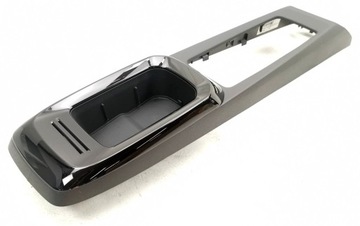 фото thumb №10, Новий org тунель середній vw id.4 11a863319a