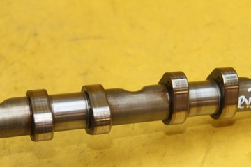 фото thumb №6, Вал правый выхлоп s6 c6 5.2fsi bxa 07l109102s