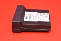 фото thumb №6, Блок управления модуль центрального замка 9841539980 peugeot e-208 2 ii 21-