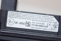 фото thumb №7, Камера передня volvo xc40 t4 awd 32134324 2014dj3896 3432a-0054tr 2019