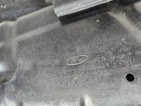 фото thumb №8, Капот крышка двигателя ford explorer v lift 2014-