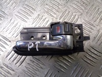 фото thumb №1, Ручка права задня внутрішня toyota avensis t25