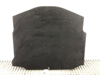 фото thumb №1, Обшивка багажника lexus gs sedan/limuzyna підлога