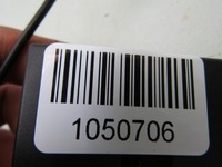 фото thumb №7, Civic xi 23r 8b505-t20-e012-m1 антенна gps блок управления модуль