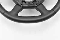 фото thumb №12, Воздуховод кожа 484004420r dacia sandero iii jogger logan iii