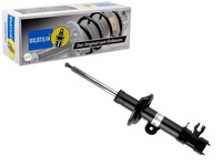 фото thumb №1, Bilstein 22-267511 амортизатор