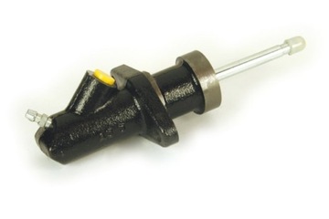 фото thumb №16, Цилиндр сцепления brembo e06003 21521158903