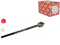 фото thumb №1, Тяга кермовий l/p land rover range rover iv range rover sport ii