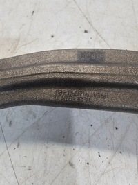 фото thumb №8, Вал balansujący audi a3 8v a4 b9 vw seat 03n103303b