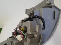 фото thumb №9, Subaru impreza gh iii лампа задня правий задня права 220-20024