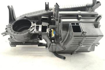 фото thumb №14, Обігрівач hyundai ix35 lm, el, elh 972002y041 1.68l дизель 85kw 2011