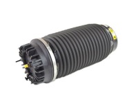 фото thumb №1, Подушка пневмоподушка подвеска задняя dodge ram v gen 1500 19-21