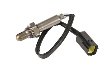 фото thumb №1, Era 570086a лямбда-зонд