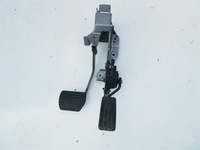 фото thumb №10, Педаль газу потенціометр renault zoe 180026336r